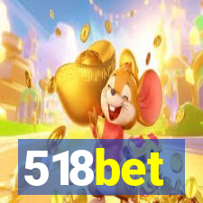 518bet