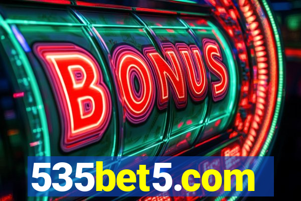 535bet5.com