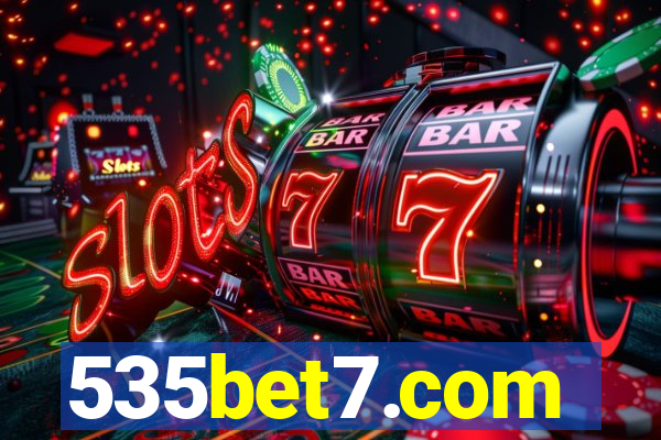 535bet7.com