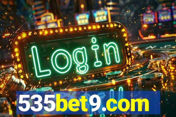 535bet9.com