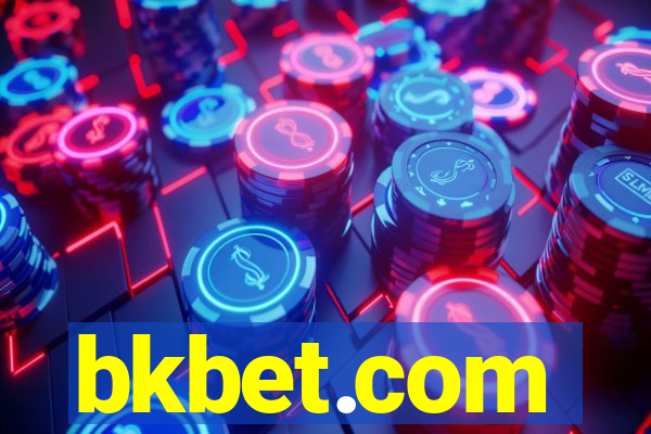 bkbet.com