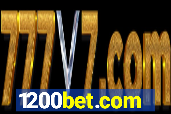 1200bet.com