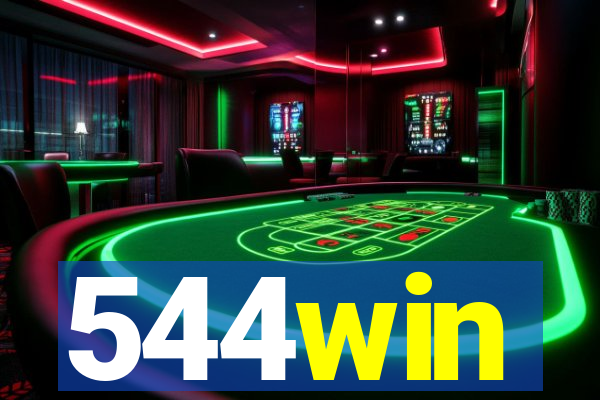 544win