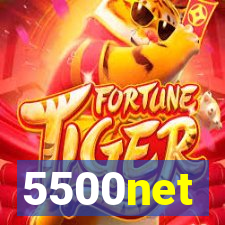 5500net