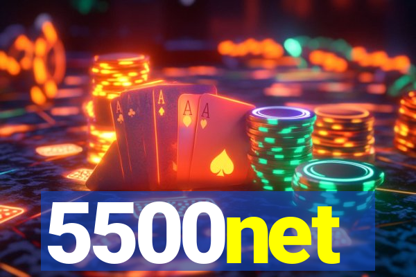 5500net