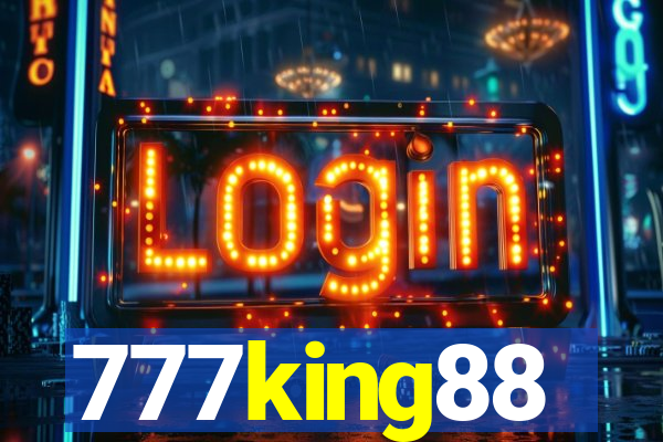 777king88