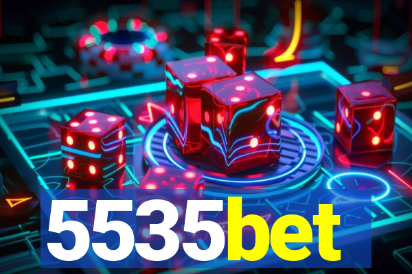 5535bet