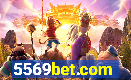 5569bet.com