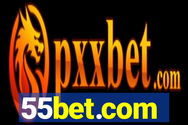 55bet.com