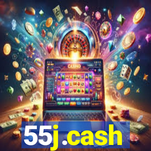 55j.cash