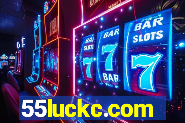 55luckc.com