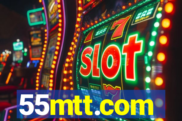 55mtt.com