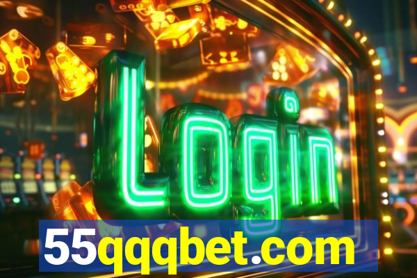 55qqqbet.com