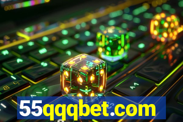 55qqqbet.com