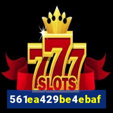 2959bet.