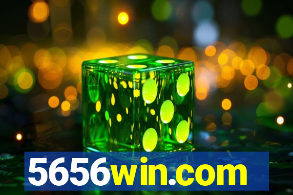 5656win.com