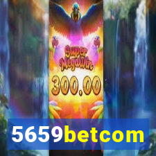 5659betcom