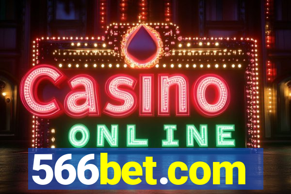 566bet.com