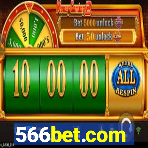 566bet.com