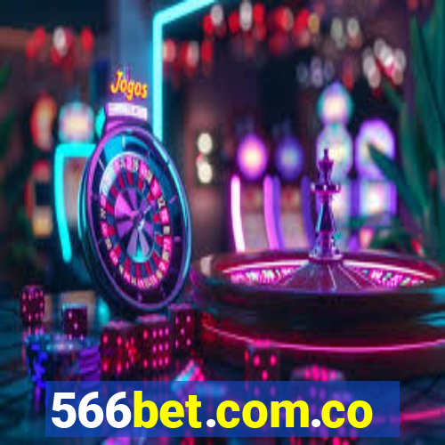 566bet.com.co