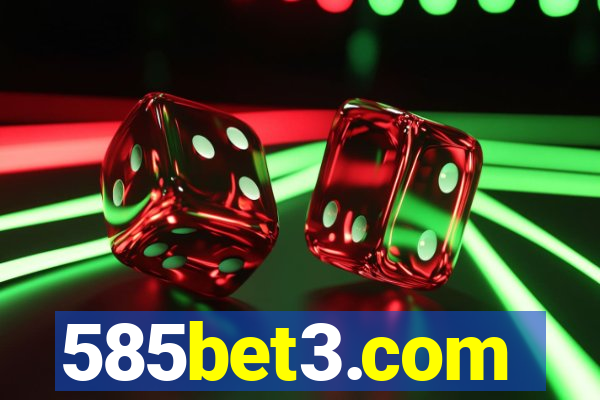 585bet3.com