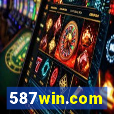 587win.com