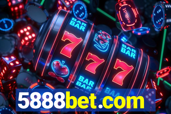 5888bet.com