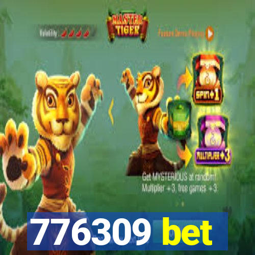 776309 bet