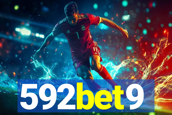 592bet9