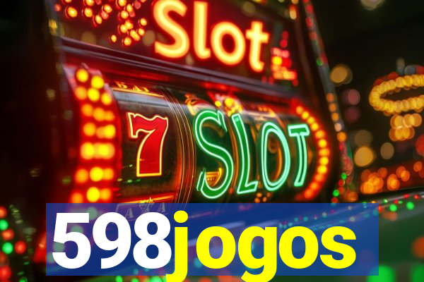 598jogos