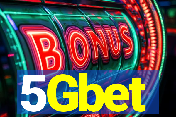 5Gbet