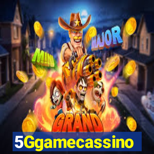 5Ggamecassino