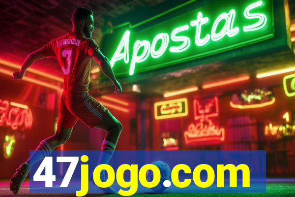 47jogo.com