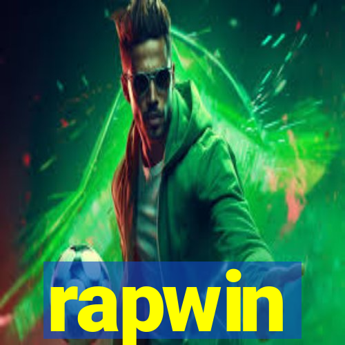 rapwin