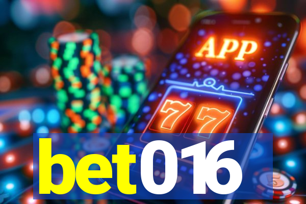 bet016