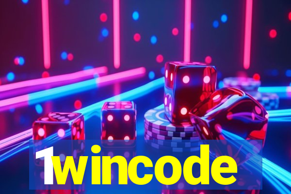 1wincode