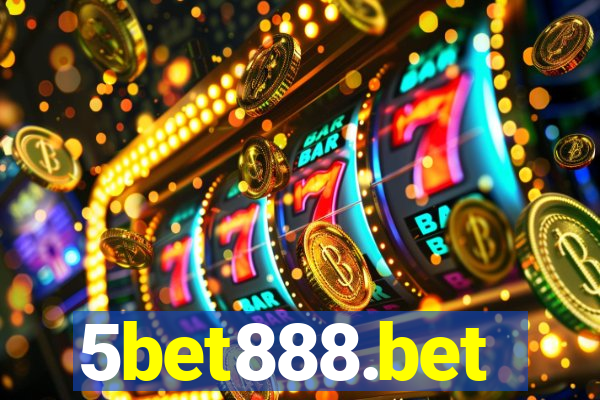 5bet888.bet