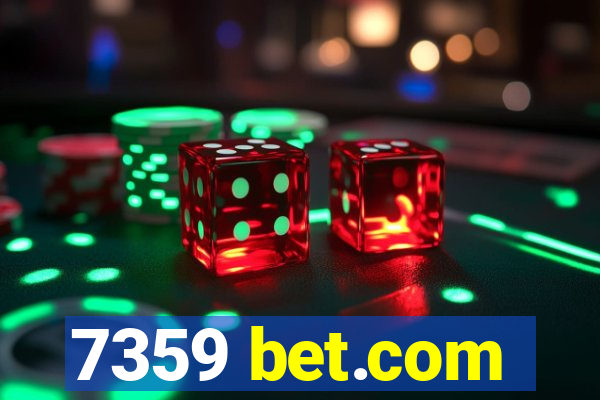 7359 bet.com