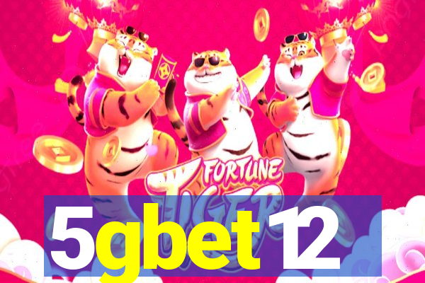 5gbet12