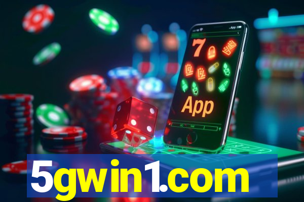 5gwin1.com