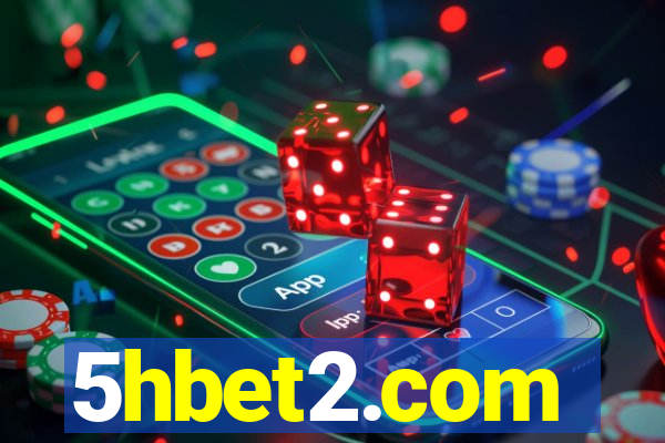 5hbet2.com