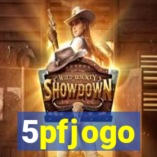 5pfjogo