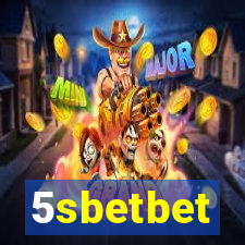 5sbetbet