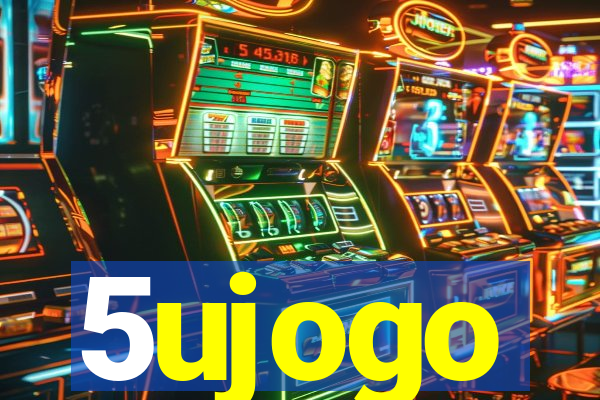 5ujogo