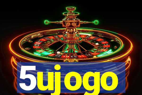 5ujogo