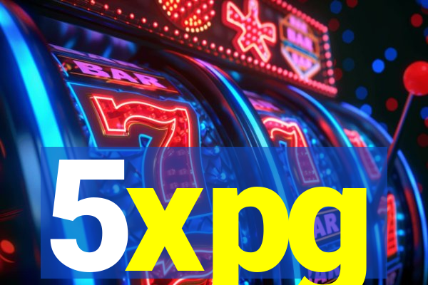 5xpg