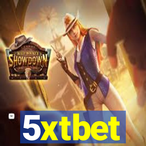 5xtbet