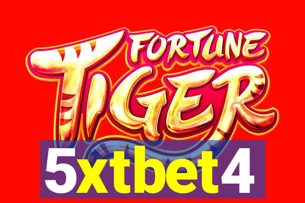 5xtbet4