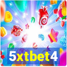 5xtbet4