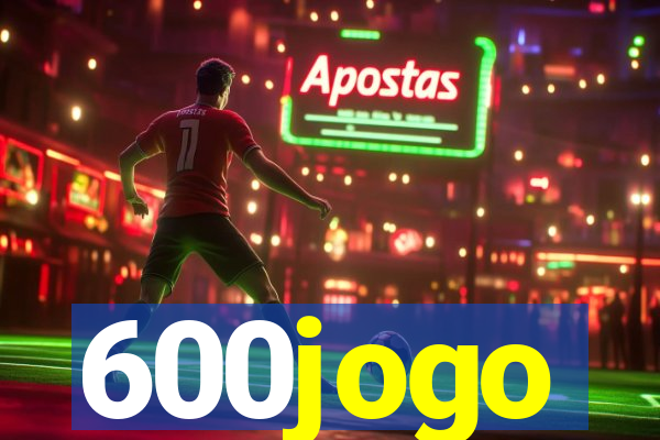 600jogo